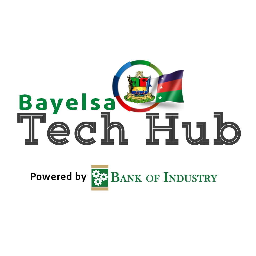 Bayelsa Tech hub